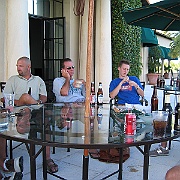Picture 007